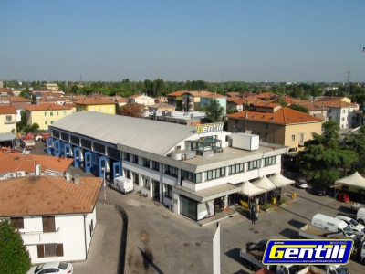 azienda_gentili