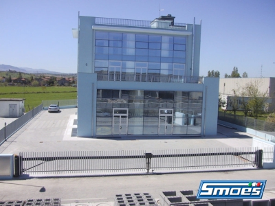 azienda_smoes