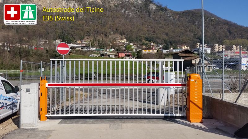 Autostrade_Ticino